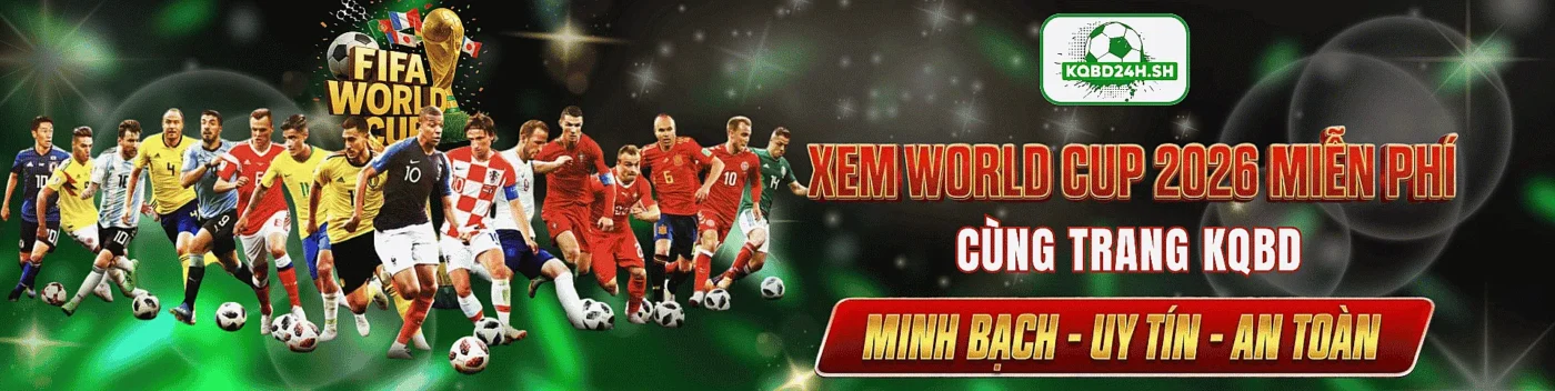 https://thegioidaynghe.com/